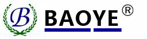 明圖舞臺(tái)燈光