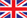 英文版